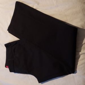 Dickies 874 work trouser